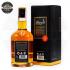 Ирландско уиски The Irishman Founders Reserve 700ml 40%